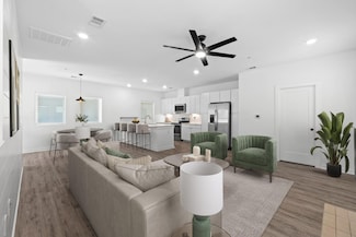 5924 S Congress Ave Unit 114S, Austin, TX 78745