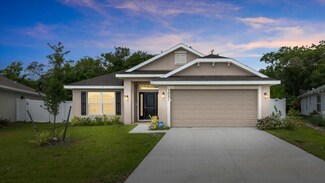 1021 Tupelo Cir, Cocoa, FL 32926