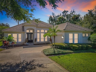 1245 Pallister Ln, Lake Mary, FL 32746