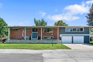 1775 S 290 E, Orem, UT 84058