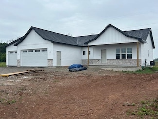 5628 Sequoia Dr, Appleton, WI 54913