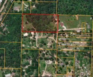 10491 Cartown Rd, Rogers, AR 72756