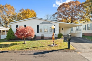 269 Ridge Ln, Murrysville, PA 15668