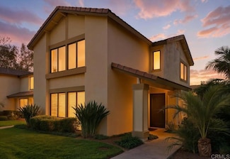 5236 Guinda Ct, San Diego, CA 92124