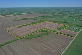 0 S Highway 151 Unit 24-179, Madison, MO 65263