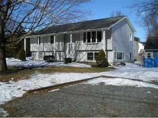 102 Fairbanks Ave, East Taunton, MA 02718
