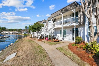 550 Post Rd Unit 903, Ridgeland, MS 39157