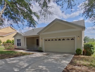 1751 Southern Oak Loop, Minneola, FL 34715