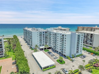 3450 S Ocean Blvd Unit 6180, Palm Beach, FL 33480