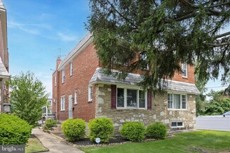 7120 Montour St, Philadelphia, PA 19111