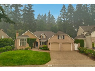 5983 Clairmont Ct, Lake Oswego, OR 97035