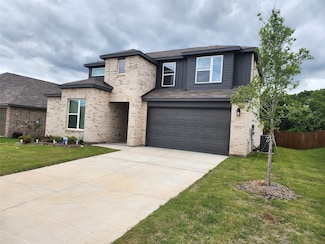 2020 Pacific Ave, Anna, TX 75409