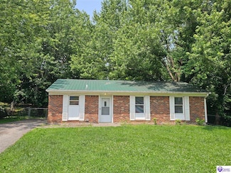 148 Vonda Ct, Radcliff, KY 40160