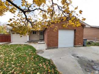 636 E 300 N, American Fork, UT 84003