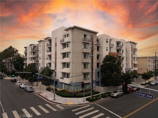 436 S Virgil Ave Unit 404, Los Angeles, CA 90020