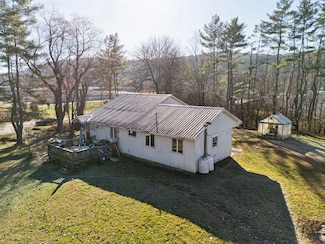 100 Cope Ln, White River Junction, VT 05001