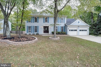 33 Covington Ln, Voorhees, NJ 08043