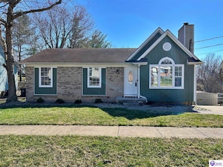 1304 Amanda Jo Dr, Elizabethtown, KY 42701
