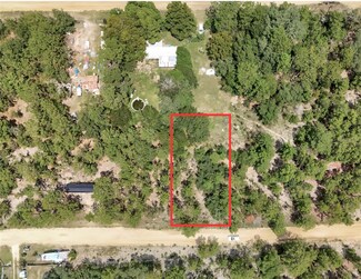 422 Nova Scotia St, Interlachen, FL 32148