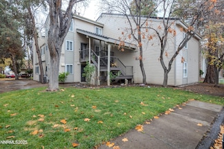 2335 Roundhouse Rd, Sparks, NV 89431