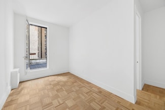132 W 80th St Unit 4R, New York, NY 10024