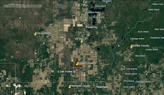 0 S US 41 Hwy Unit MFRO6324405, Floral City, FL 34436