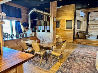 1400 Reed Rd, Churchville, NY 14428