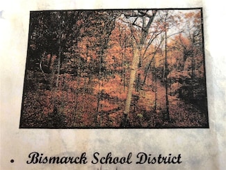 Lot #20 Riverwood Estates Dr, Danville, IL 61834