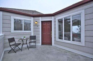 483 Green Ridge Dr Unit 10, Daly City, CA 94014