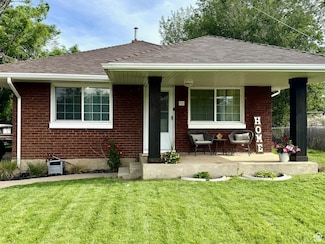 52 W 2000 N, Sunset, UT 84015