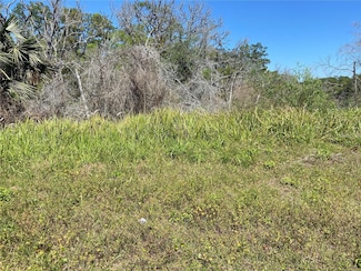 0 Pid 52700000162 Unit MFRO6359437, de Leon Springs, FL 32130