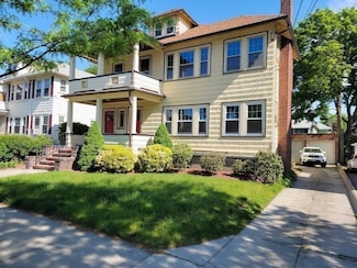 133 Fairview Ave Unit 133, Belmont, MA 02478