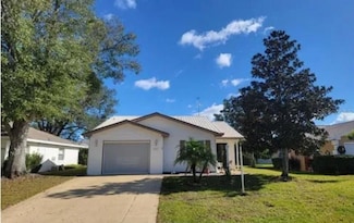 1626 Willow Run, Sebring, FL 33872