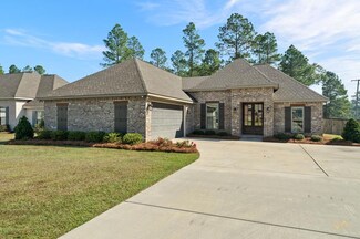 4 Sapphire Dr, Purvis, MS 39475