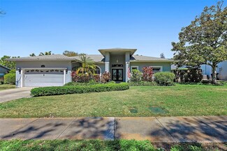 1638 Windsor Place, Clearwater, FL 33755