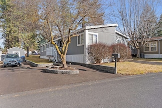 14808 N Chesapeake Ln, Mead, WA 99021
