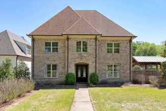 5168 Barry Rd, Memphis, TN 38117