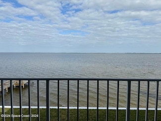 6850 N Highway 1 Unit 5302, Cocoa, FL 32927