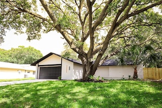 4260 Saint Lawrence Dr, New Port Richey, FL 34655