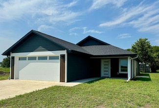 201 34th Ave W, Spencer, IA 51301
