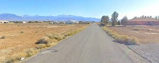 2770 W Carnation Way, Pahrump, NV 89048