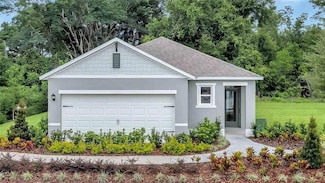 2995 House Finch Rd, Harmony, FL 34773