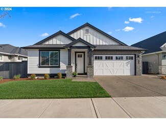 8109 SE Hayloft St, Hillsboro, OR 97123