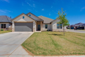 5011 Quincy Ave, Lubbock, TX 79407