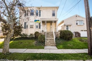 563 Spruce Ave, Garwood, NJ 07027