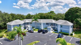 3266 SE Aster Ln Unit H-146, Stuart, FL 34994