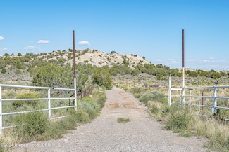 XX New Mexico 574, Aztec, NM 87410