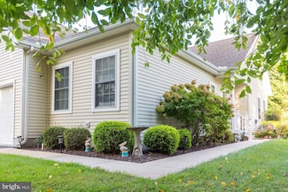 2 Lauras Way Unit 14, Rehoboth Beach, DE 19971