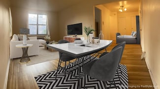 3206 Fairfield Ave Unit 5B, Bronx, NY 10463