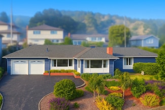 3279 Cabrillo Hwy N, Half Moon Bay, CA 94019